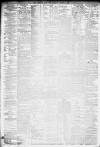 Liverpool Daily Post Saturday 31 August 1878 Page 8