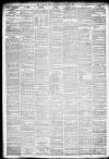 Liverpool Daily Post Monday 02 September 1878 Page 2