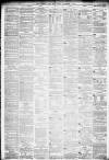 Liverpool Daily Post Monday 02 September 1878 Page 3