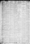 Liverpool Daily Post Monday 02 September 1878 Page 4