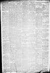 Liverpool Daily Post Monday 02 September 1878 Page 5