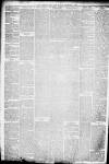 Liverpool Daily Post Monday 02 September 1878 Page 6