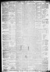 Liverpool Daily Post Monday 02 September 1878 Page 7