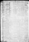 Liverpool Daily Post Monday 02 September 1878 Page 8