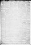 Liverpool Daily Post Tuesday 03 September 1878 Page 2