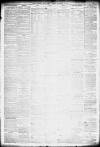 Liverpool Daily Post Tuesday 03 September 1878 Page 3