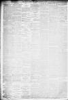 Liverpool Daily Post Tuesday 03 September 1878 Page 4