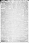 Liverpool Daily Post Friday 06 September 1878 Page 2