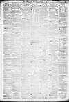 Liverpool Daily Post Friday 06 September 1878 Page 3