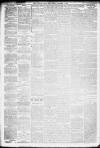 Liverpool Daily Post Friday 06 September 1878 Page 4