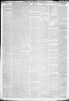 Liverpool Daily Post Friday 06 September 1878 Page 5