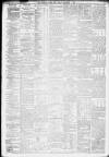 Liverpool Daily Post Friday 06 September 1878 Page 8