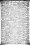 Liverpool Daily Post Saturday 07 September 1878 Page 3