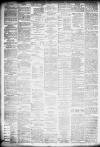 Liverpool Daily Post Saturday 07 September 1878 Page 4