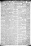 Liverpool Daily Post Saturday 07 September 1878 Page 5