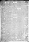 Liverpool Daily Post Saturday 07 September 1878 Page 6