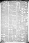 Liverpool Daily Post Saturday 07 September 1878 Page 7