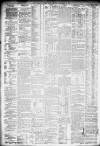 Liverpool Daily Post Saturday 07 September 1878 Page 8
