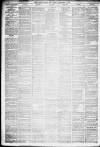 Liverpool Daily Post Monday 09 September 1878 Page 2