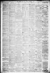 Liverpool Daily Post Monday 09 September 1878 Page 3