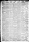 Liverpool Daily Post Monday 09 September 1878 Page 4
