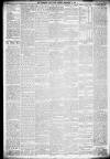 Liverpool Daily Post Monday 09 September 1878 Page 5