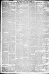 Liverpool Daily Post Monday 09 September 1878 Page 6