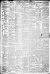 Liverpool Daily Post Monday 09 September 1878 Page 8