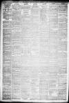 Liverpool Daily Post Tuesday 10 September 1878 Page 2