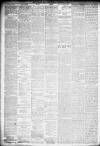 Liverpool Daily Post Tuesday 10 September 1878 Page 4