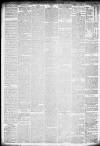 Liverpool Daily Post Tuesday 10 September 1878 Page 5