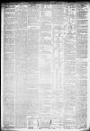 Liverpool Daily Post Tuesday 10 September 1878 Page 7