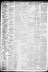 Liverpool Daily Post Tuesday 10 September 1878 Page 8