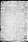 Liverpool Daily Post Wednesday 11 September 1878 Page 2