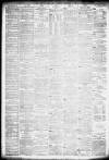 Liverpool Daily Post Wednesday 11 September 1878 Page 3