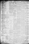 Liverpool Daily Post Wednesday 11 September 1878 Page 4