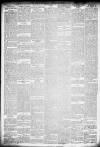 Liverpool Daily Post Wednesday 11 September 1878 Page 5