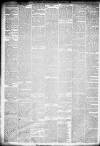 Liverpool Daily Post Wednesday 11 September 1878 Page 6