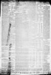 Liverpool Daily Post Wednesday 11 September 1878 Page 7