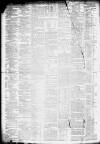 Liverpool Daily Post Wednesday 11 September 1878 Page 8