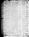 Liverpool Daily Post Thursday 12 September 1878 Page 4