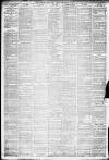 Liverpool Daily Post Friday 13 September 1878 Page 2