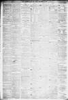 Liverpool Daily Post Friday 13 September 1878 Page 3