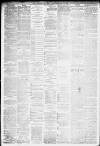 Liverpool Daily Post Friday 13 September 1878 Page 4