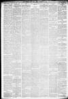 Liverpool Daily Post Friday 13 September 1878 Page 5