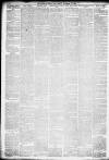 Liverpool Daily Post Friday 13 September 1878 Page 6