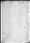 Liverpool Daily Post Friday 13 September 1878 Page 7