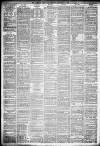 Liverpool Daily Post Saturday 21 September 1878 Page 2