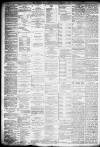 Liverpool Daily Post Saturday 21 September 1878 Page 4