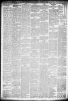 Liverpool Daily Post Saturday 21 September 1878 Page 5